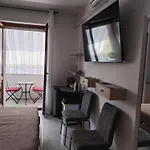 Riu B&B Alghero