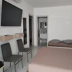 Riu B&B Alghero