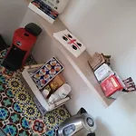 Riu B&B Alghero