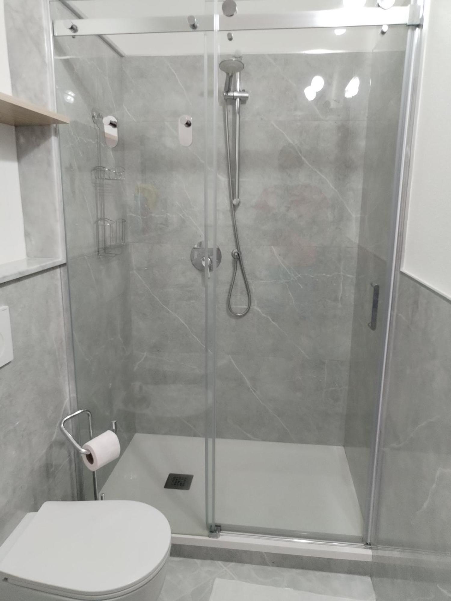Bed & Breakfast Riu Alghero