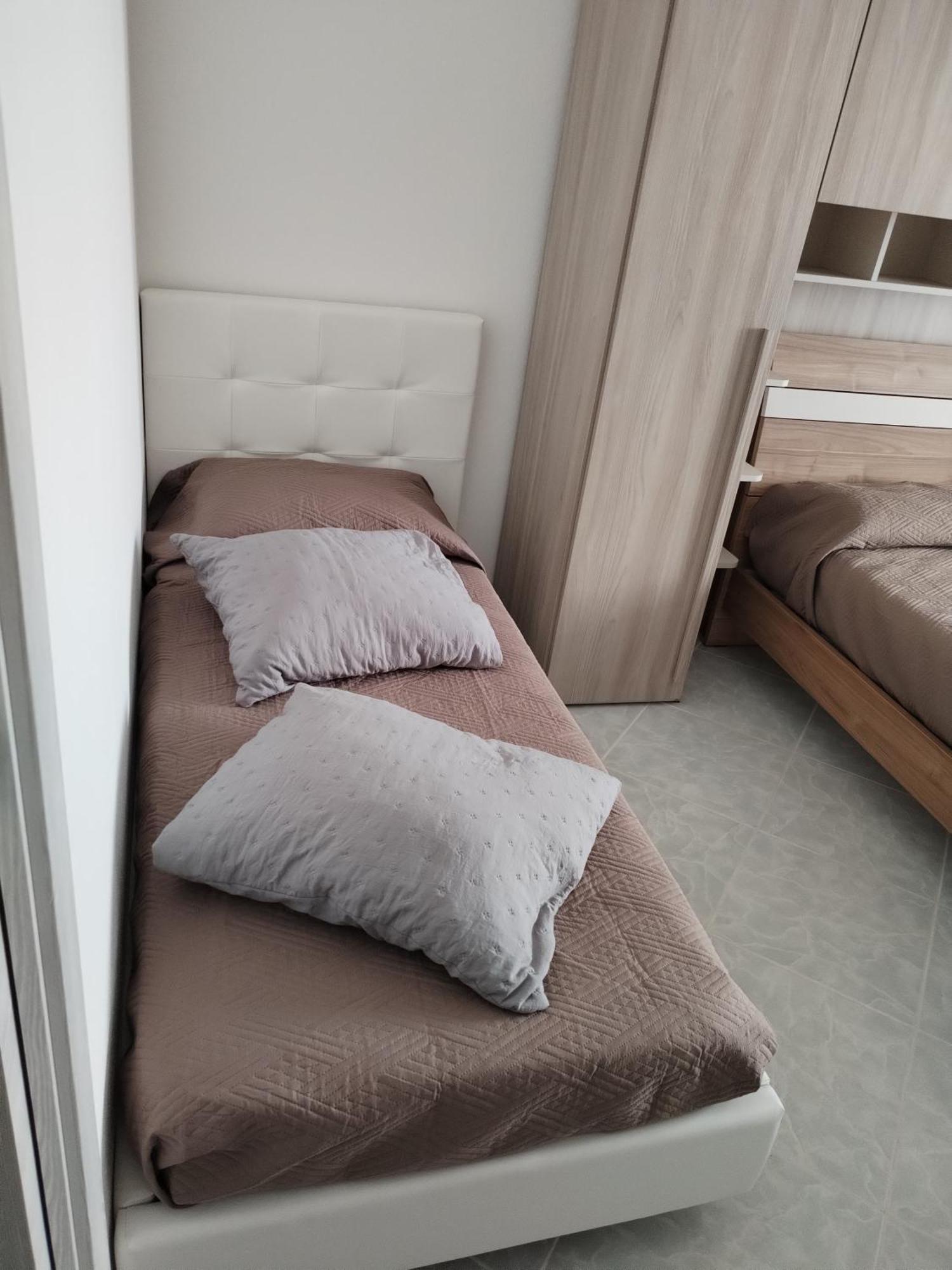 Riu Bed & Breakfast *