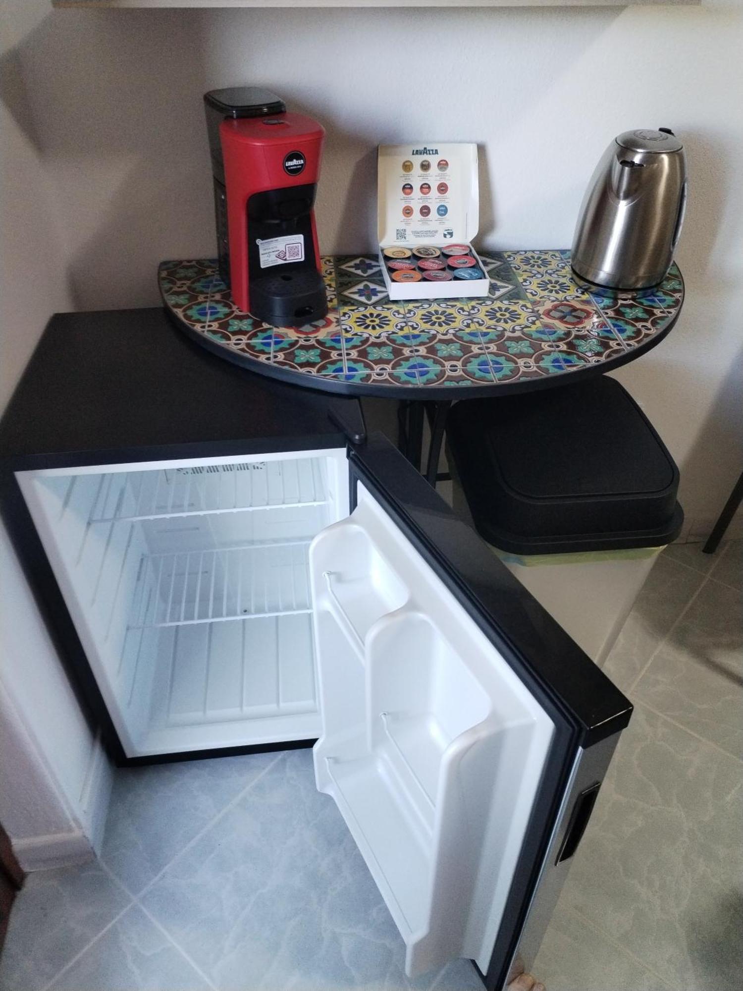Bed & Breakfast Riu