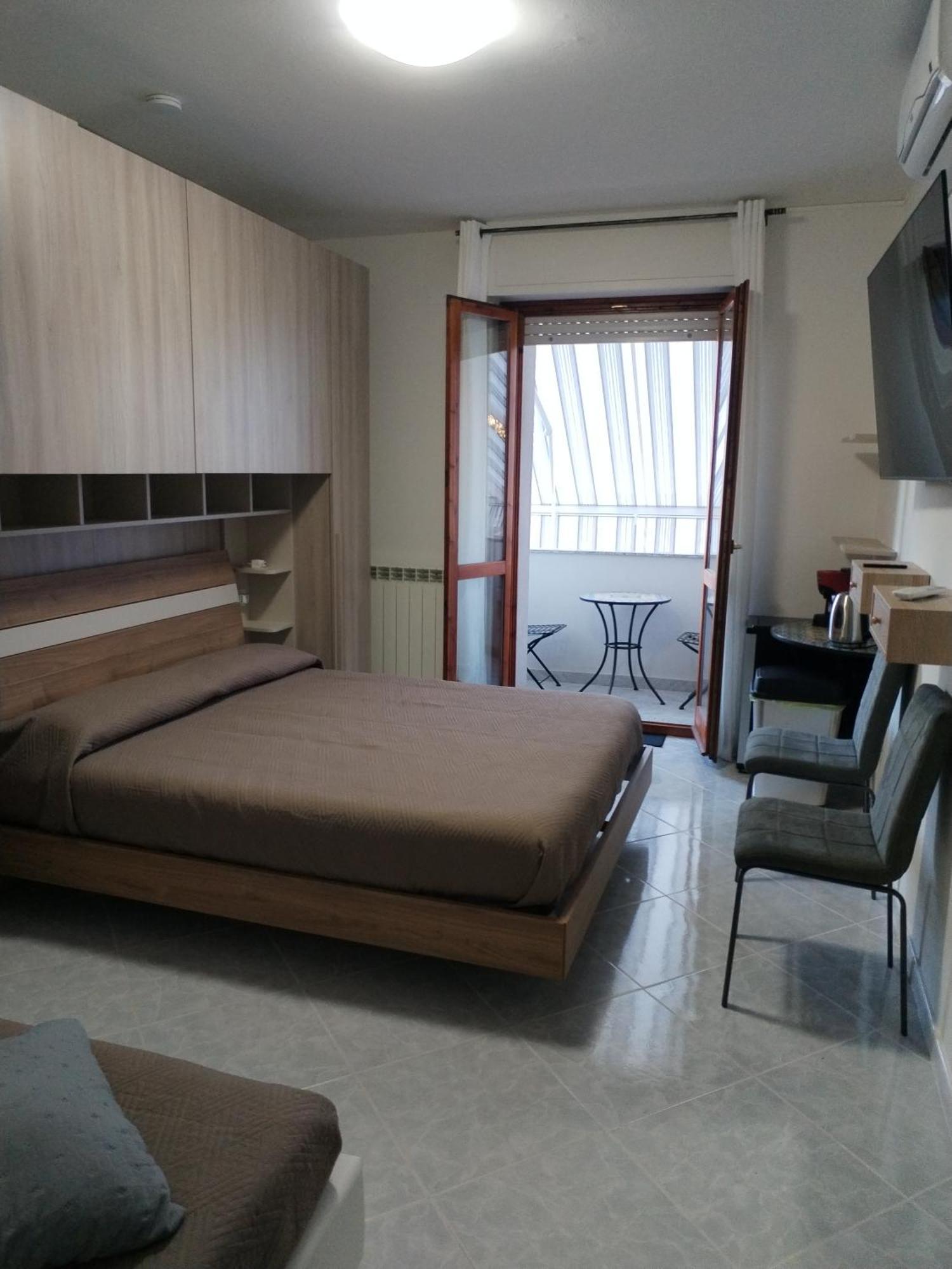 Riu * Alghero