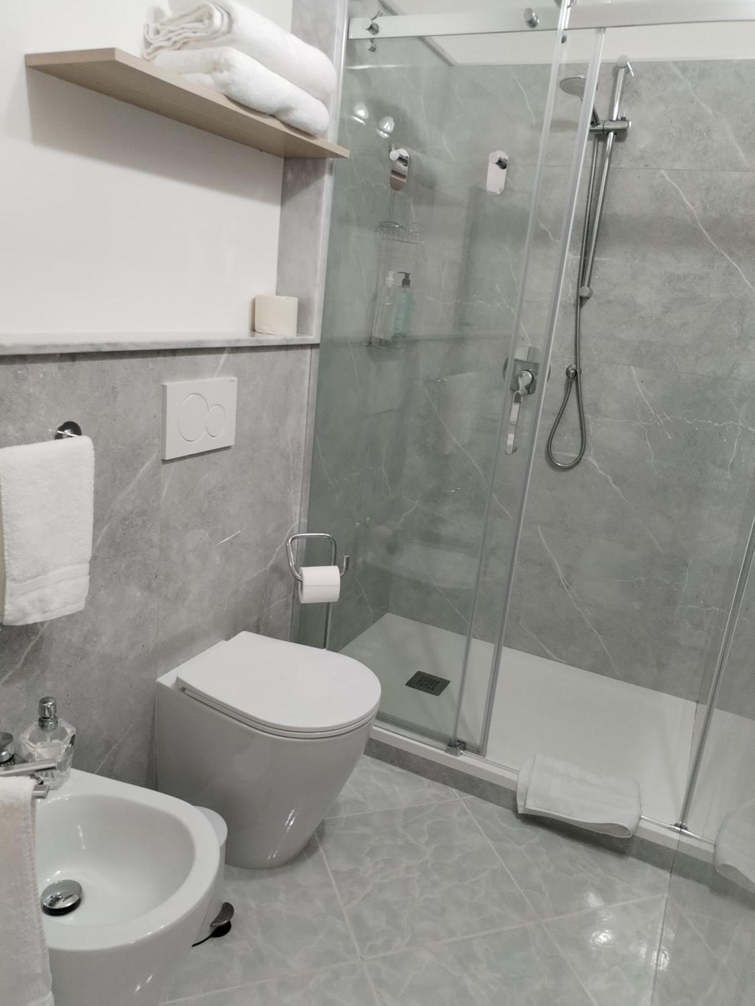 Bed & Breakfast Riu Alghero