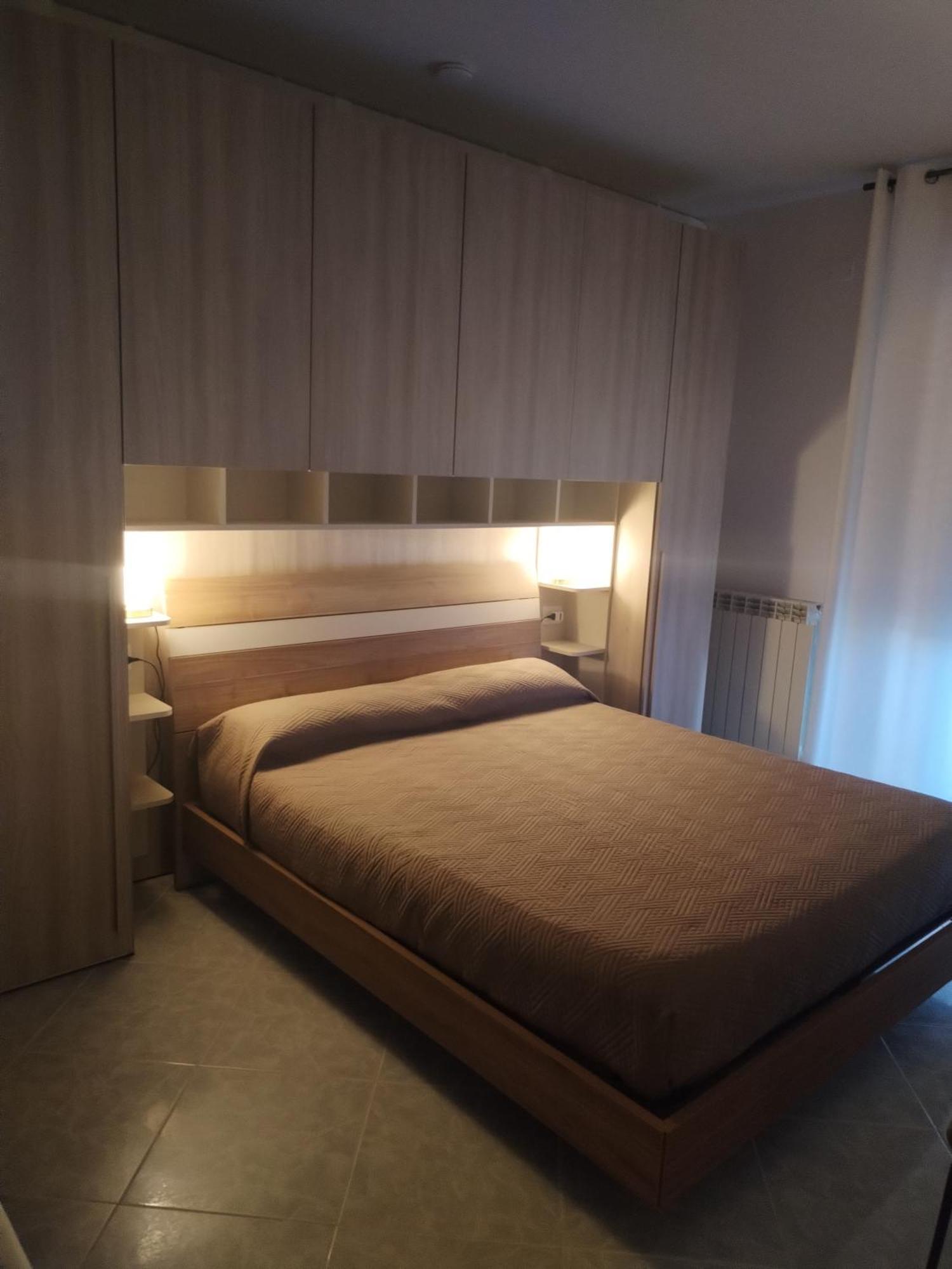 Bed & Breakfast Riu